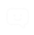 Chat Icon