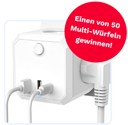 Bild: Anmeldung Fonds Wohnen und Mobilität