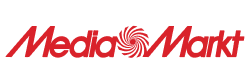 Bild: Media Markt Logo